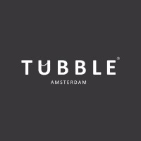 TUBBLE logo - Similar company to Ervins