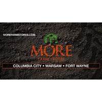 More Farm Stores, Inc. logo - Similar company to Prospero Wealth