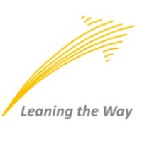Leaning the Way logo - Similar company to Total Flow
