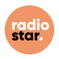 Radio Star Sud logo - Similar company to Mistral Fm