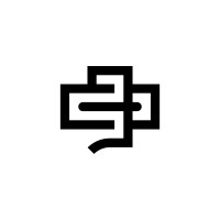 CBD-Tech logo - Similar company to Zbyte Inc.