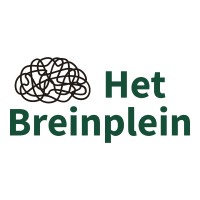 Het Breinplein logo - Similar company to Purposeworx