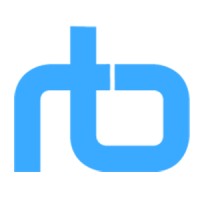 RTBro