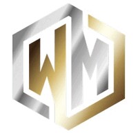 Cheshire Detailing logo - Similar company to Eco Drift Commercial Cleaning