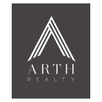 Arth Realty logo - Similar company to Jayam'S - Unique Solutions