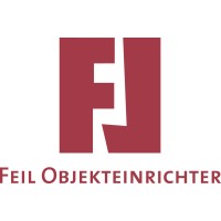 Feil GmbH logo - Similar company to Os Datensysteme Gmbh