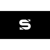 Sinyalizasyon Elektronik logo - Similar company to Skytronx Systems Bilişim A.Ş.