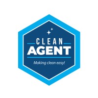 Clean Agent, LLC. logo - Similar company to Association Culture & Dialogue Genève