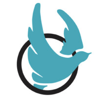 Out and About Healthcare logo - Similar company to Randall Therapy Centre
