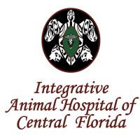 Integrative Animal Hospital of Central Florida logo - Similar company to Gemini General Contracting