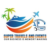 Super Travels and Events