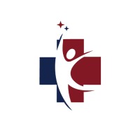 Richmond Medical Clinic logo - Similar company to Medalign Solutions