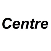 Centre, Inc.