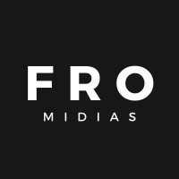 Fro Media