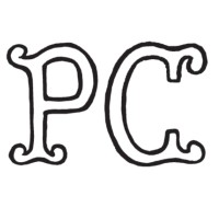 Propria Cures logo - Similar company to Sdg Srl