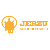 Jerzu Antichi Poderi logo - Similar company to Ntc Group Italia