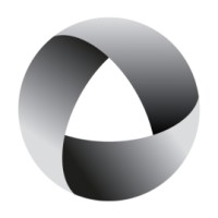 360Vastgoed logo - Similar company to Onhold Studio