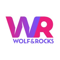 Wolf & Rocks Films