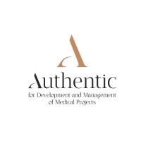 Authentic for Development and Management of Medical Projects logo - Similar company to Arab Company For Drug Industries And Medical Appliances - Acdima