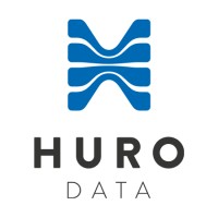 Huro Data Technologies Ltd logo - Similar company to Rosslyn