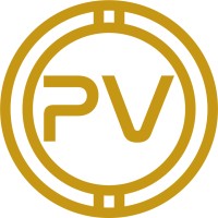 PV Coin Shop & Gold Jewelry Buyers logo - Similar company to Sovra Gold
