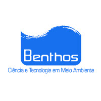 Benthos - Ciência e Tecnologia em Meio Ambiente Ltda. logo - Similar company to M4 Tecnologia Em Software Ltda