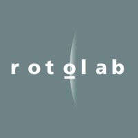Rotolab