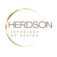 Herdson Interiors logo - Similar company to Agp Decorators Ltd