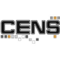 CENS Private Limited logo - Similar company to Coolestdc