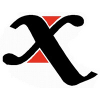 Exata Contabilidade logo - Similar company to Exata Contabilidade
