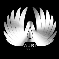Auricoin logo - Similar company to Durawealth