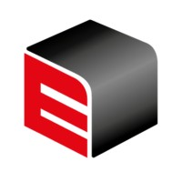 REMA TIP TOP Schweiz AG - E-Powercube logo - Similar company to Powercube