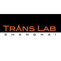 Trans Lab Shanghai logo - Similar company to Rise Design & Innovation Llc