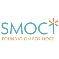 SMOC1 Foundation for Hope logo - Similar company to Wombat Housing Support Services