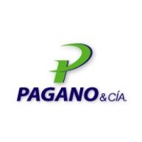 Pagano & Cía. logo - Similar company to Grupodinfer