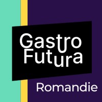 GastroFutura Romandie logo - Similar company to Jugendradio Summernight