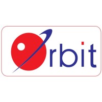 ORBIT Corporation logo - Similar company to Rxpack