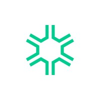 Bractlet logo - Similar company to Backpack