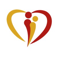 Elite Asian Matchmaker logo - Similar company to Nexus
