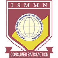 The Institute of Sales and Marketing Management of Nigeria logo - Similar company to National Institute Of Marketing Of Nigeria