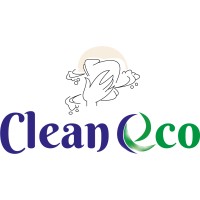 CleanEco logo - Similar company to Cleaneco Group