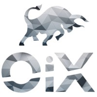 Oix.global