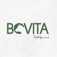 BOVITA logo - Similar company to Deliverably
