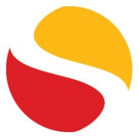 Sulekha Jobs logo - Similar company to Sulekha