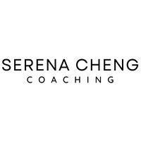 Serena Cheng Coaching logo - Similar company to Future Climate Collective