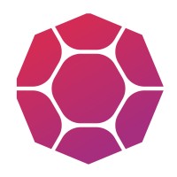Dermatology Week logo - Similar company to Convergent Information Security Solutions, Llc