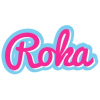 Roha Entertainment logo - Similar company to Latest Media Pvt. Ltd.