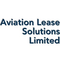 Aviation Lease Solutions (ALS) logo - Similar company to Aviation Technical Management Group