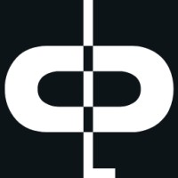 Lucid Ocean logo - Similar company to Ai Flow | Tech Partner For Ai, Ml & Data Products