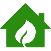 Energy Loan Network logo - Similar company to Lightstream By Truist